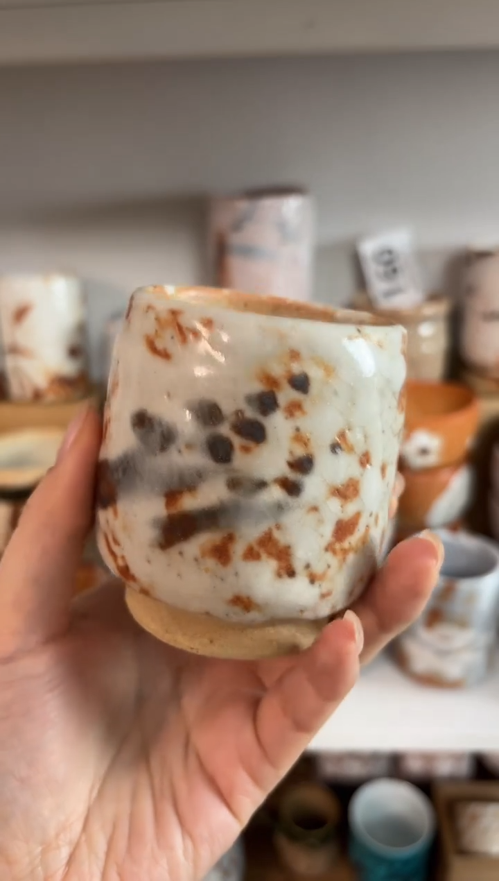 【闪购商品】新年快乐 恭喜发财