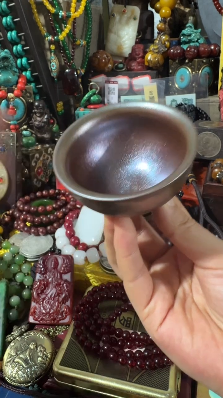 【闪购商品】木撤店清仓好物分享