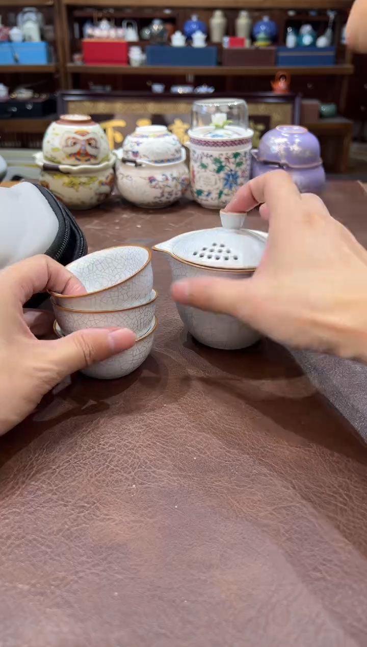 ccccc真的很便宜111111111111