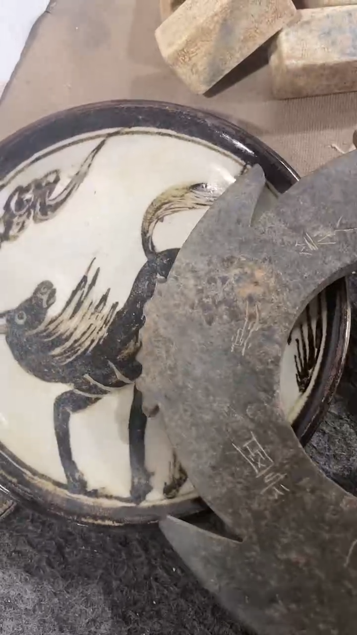 【闪购商品】摆件瓷器瓷器瓷器瓷器瓷器瓷器瓷器