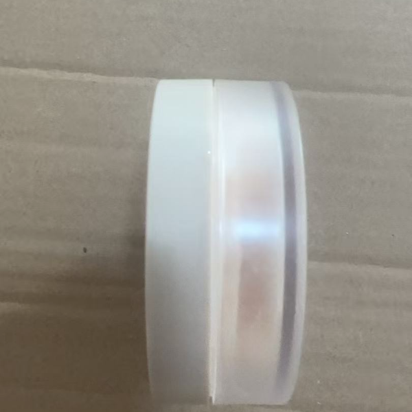 非常好用的U 散粉         保真保正6