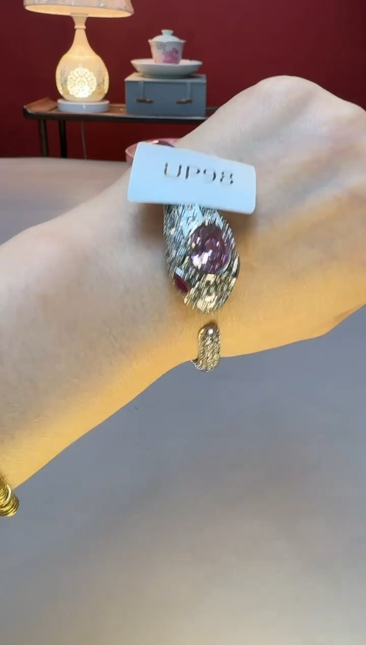 【闪购商品】瓷片杯杯杯杯杯杯杯杯0121