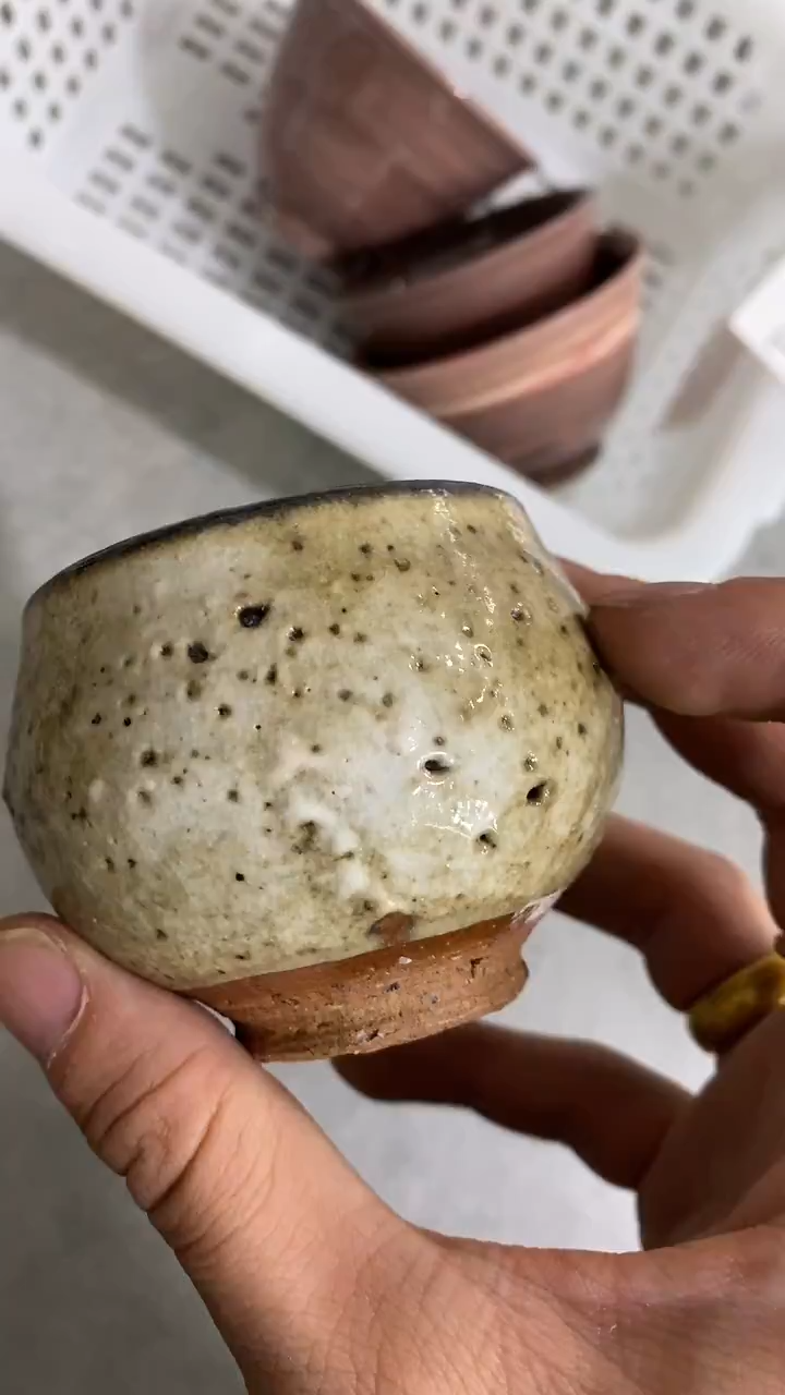 瓷片T245陶瓷茶具茶器