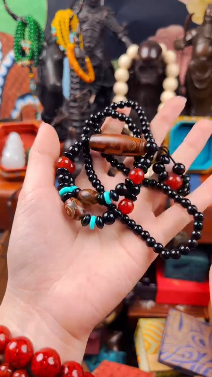 【闪购商品】玛瑙/玉髓1未镶嵌飞姐专属精品推荐26