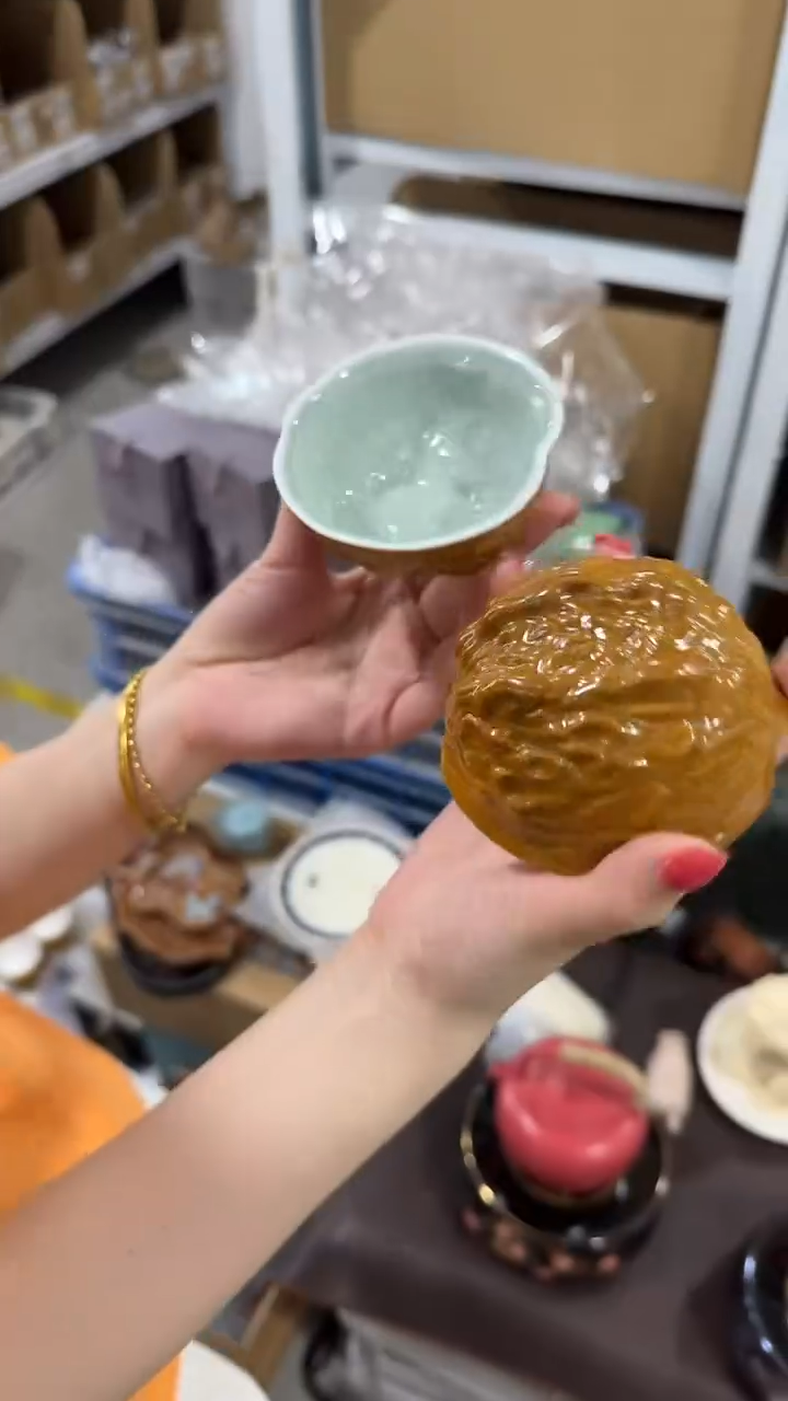 瓷片          @@XTCY0019*2