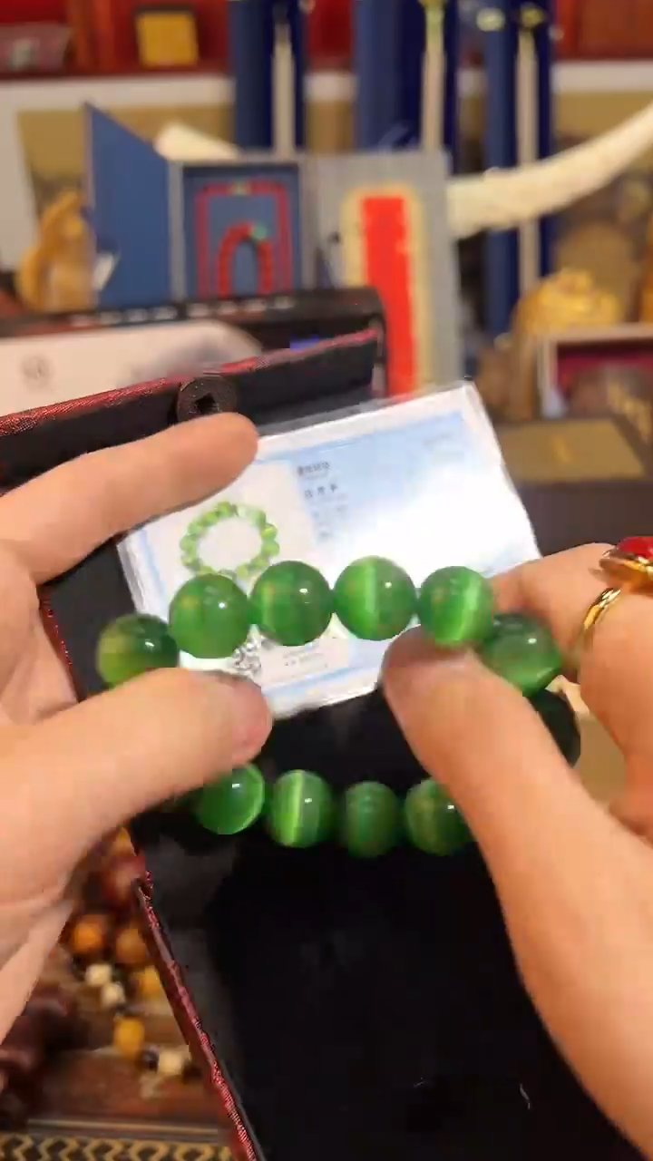 【闪购商品】和田玉（糖玉）手链未镶嵌44凯凯凯凯凯凯凯凯