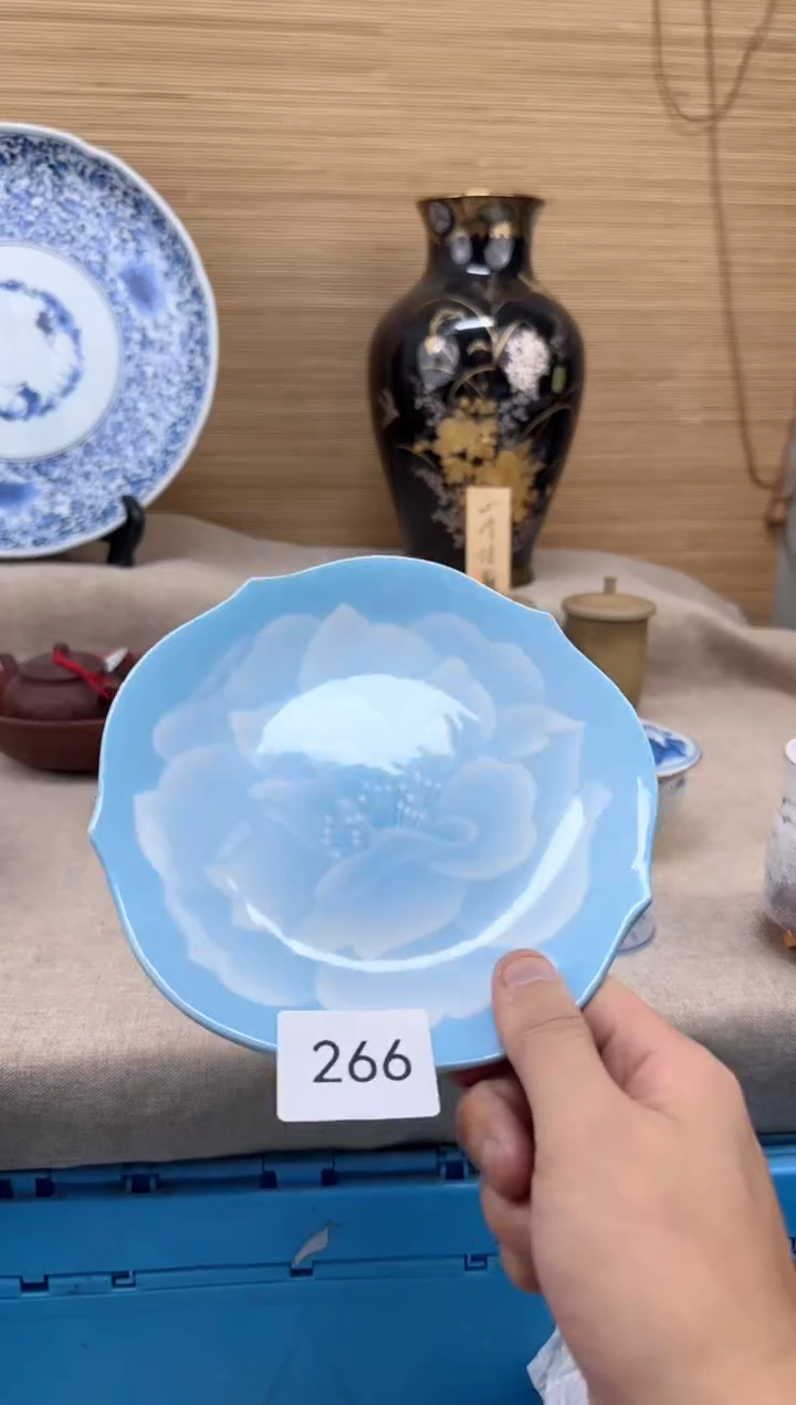 瓷片查**茶266陶瓷陶瓷陶瓷