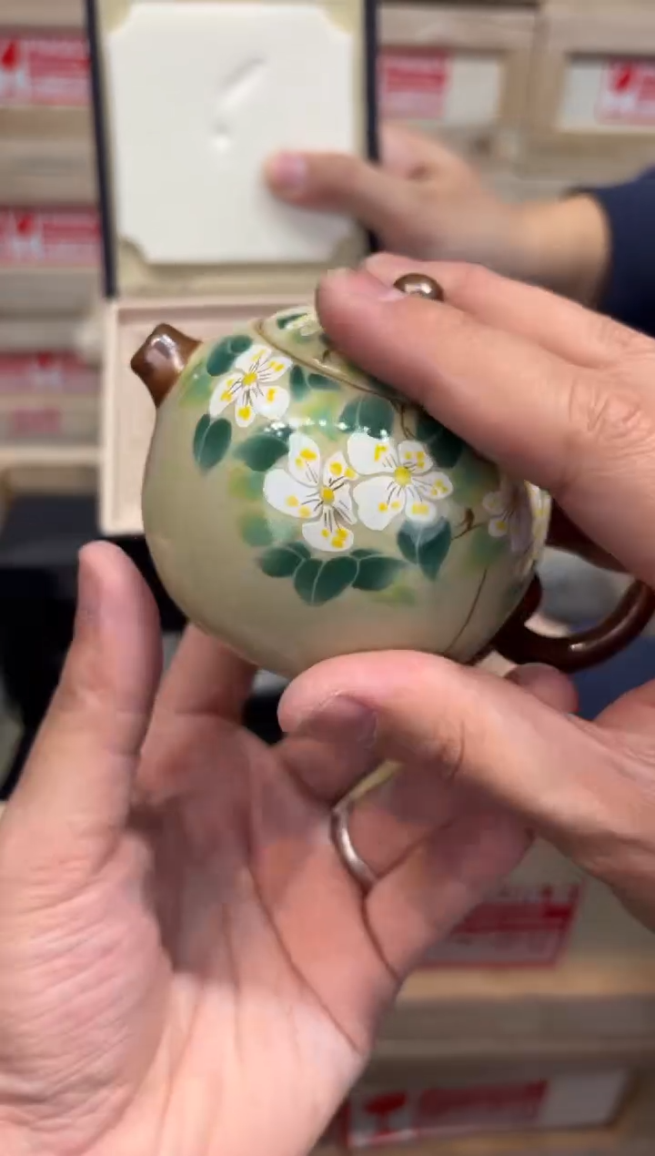 瓷片@@@@@@@@@@@@@@3842