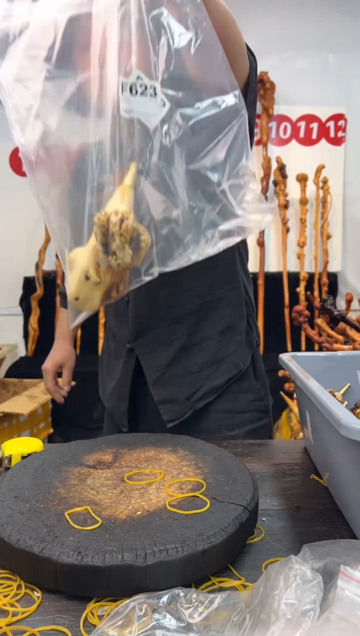 黑果木其他黑果木782