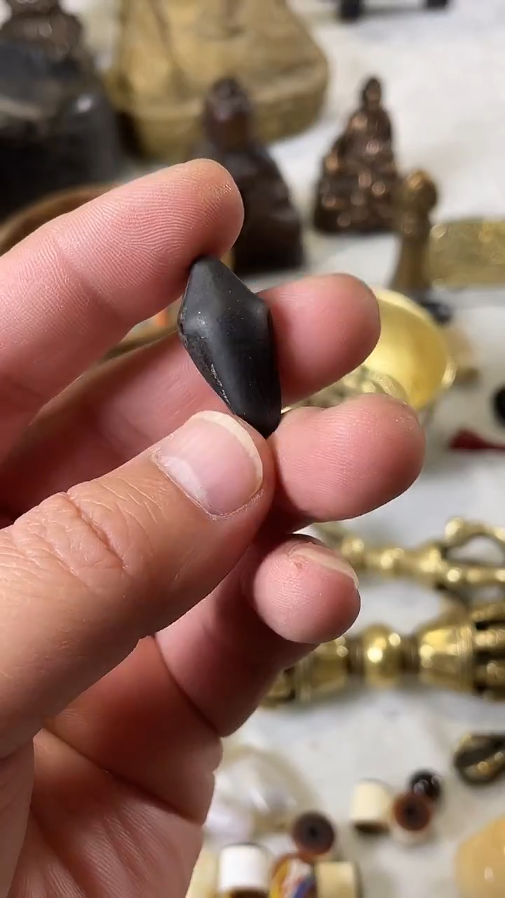 26mm磨损好的魔敌擦擦一件
