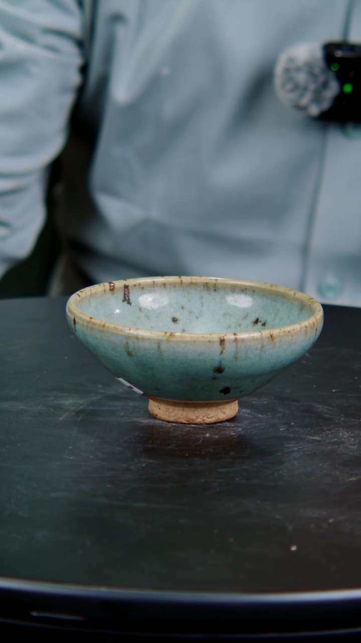 00盏盏盏盏盏盏盏0209