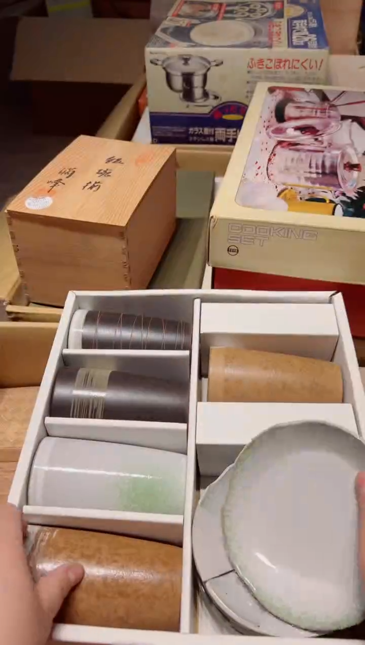 瓷片429啊啊啊啊啊啊啊啊