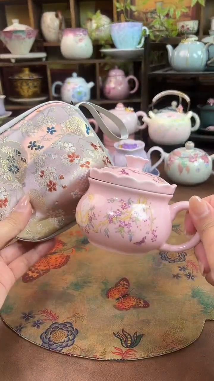 茶咖杯茶咖杯茶咖杯