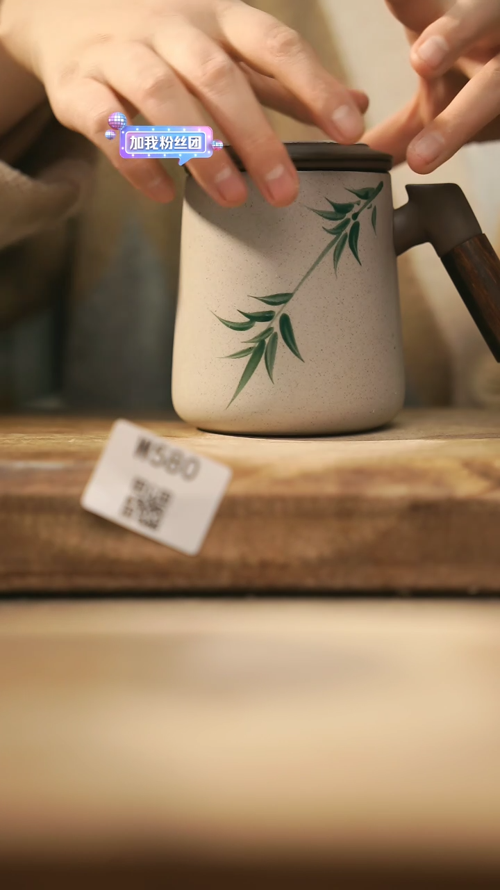 【闪购商品】【经典福利】/ 杯子@@W580
