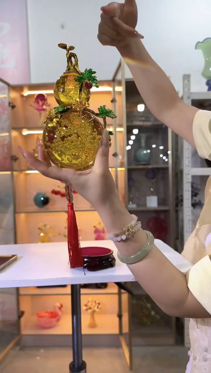 优选花瓶花器T-早29