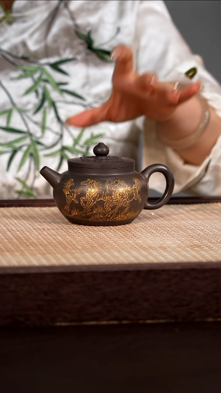 茶壶紫砂11111111