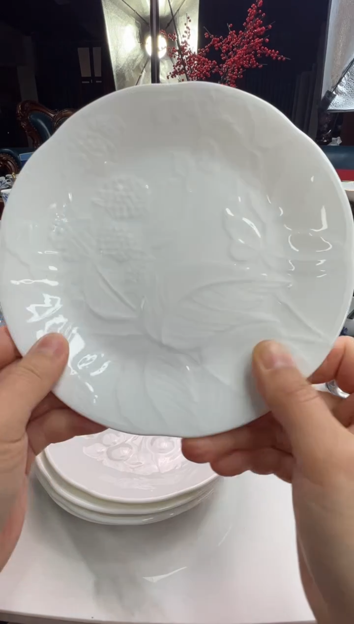 【闪购商品】摆件c230好好好好好好