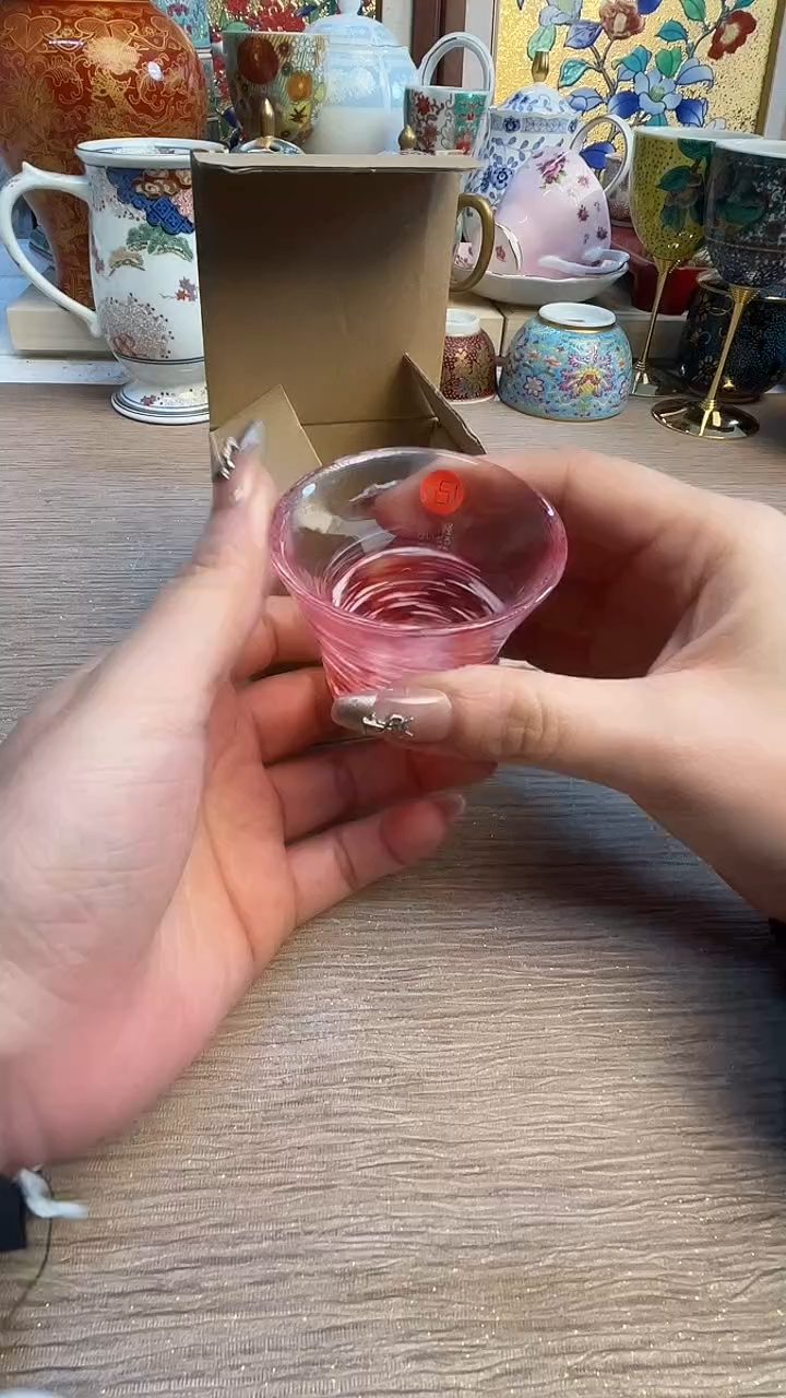 瓷片陶瓷陶瓷陶瓷陶瓷