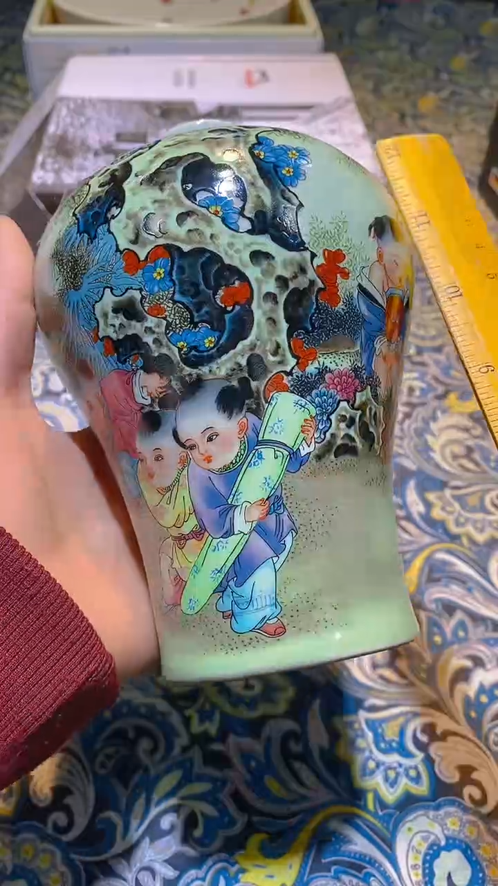 瓷片1111111111111@@1