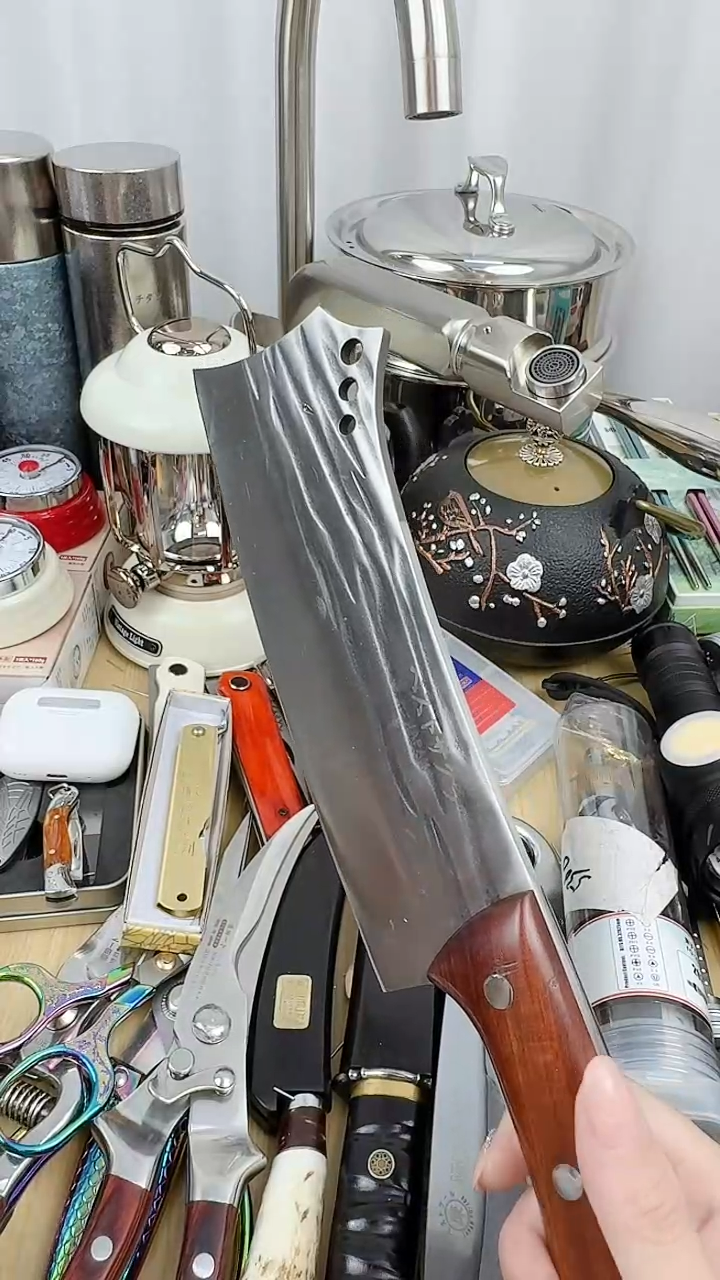 瓷片外贸小公主正品