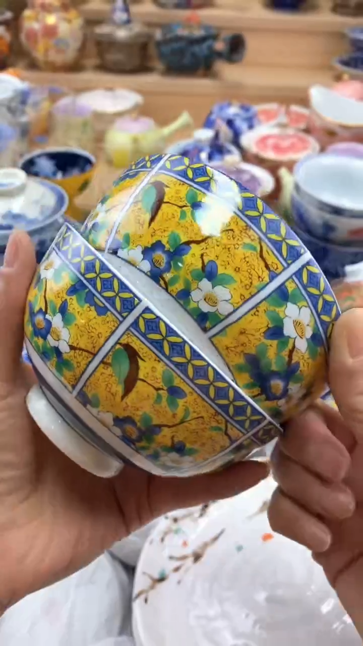 【闪购商品】茶盏【闪购商品】【闪购商品】