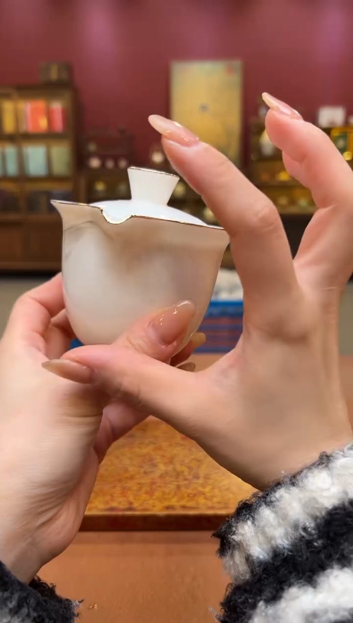 【闪购商品】观泥见物直播福利品¥¥¥¥¥¥¥¥