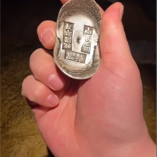 精选家居摆件精选家居摆件县衙现代仿古摆件