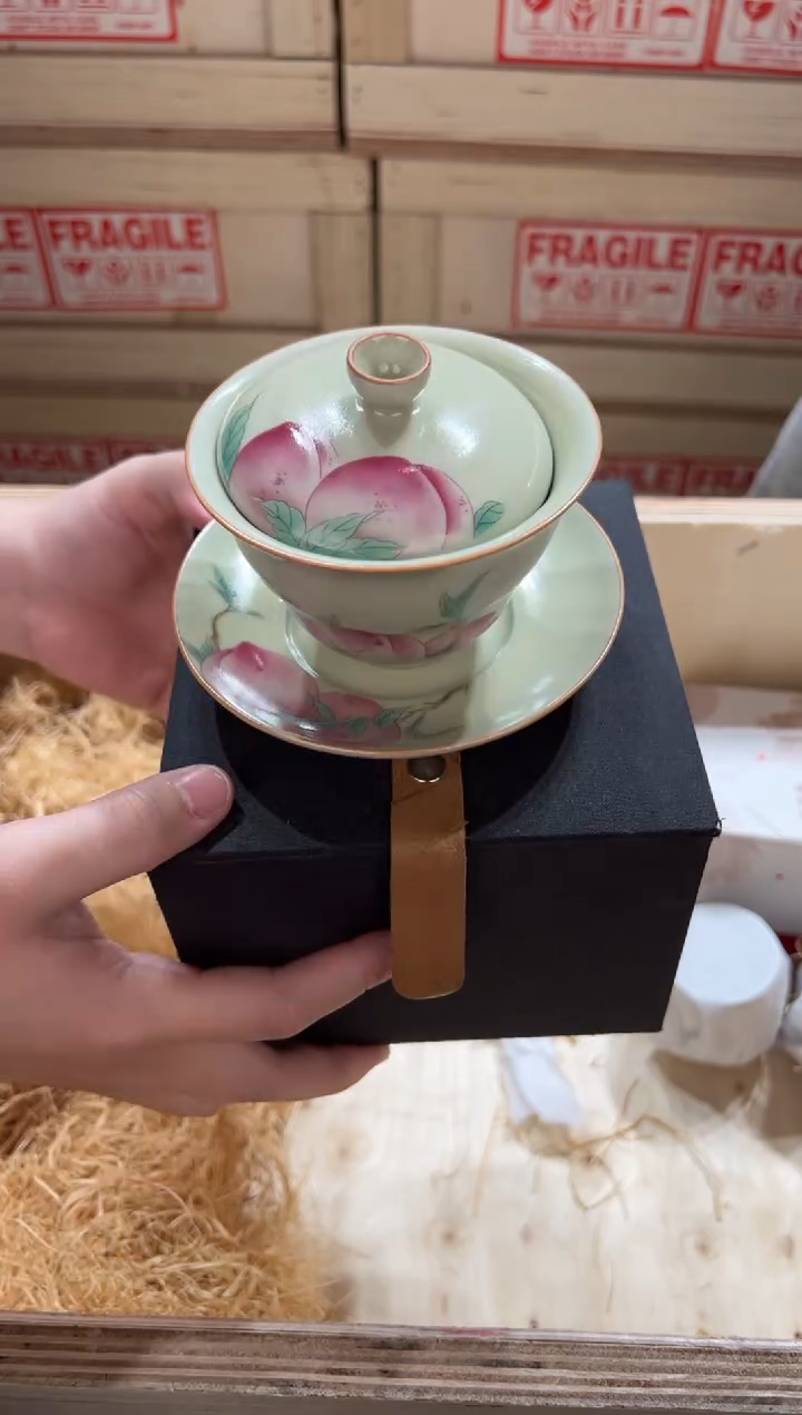 @@@@@@茶具@@@@@@@mhrygwft