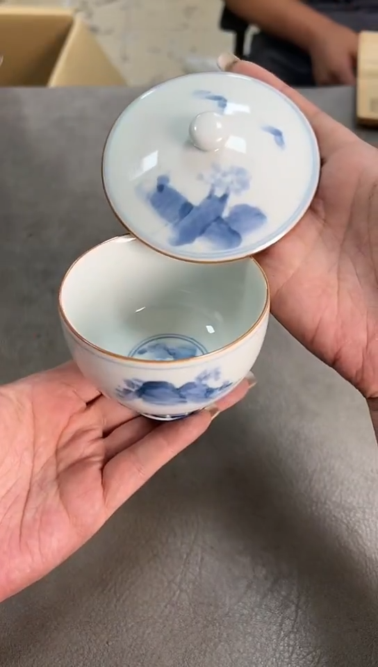 张****）瓷器瓷器瓷器瓷器
