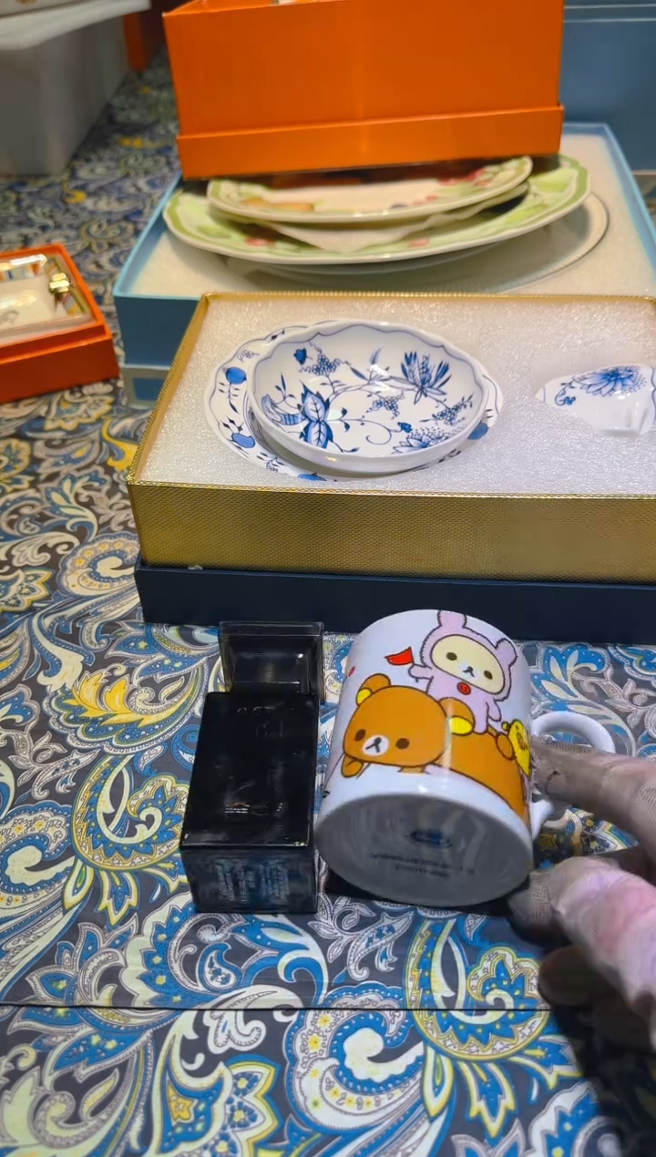 【闪购商品】瓷片111111111111111