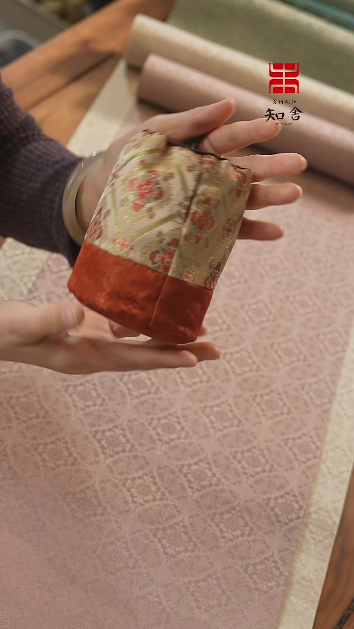 【闪购商品】杯袋、、、、、、、、、、、、