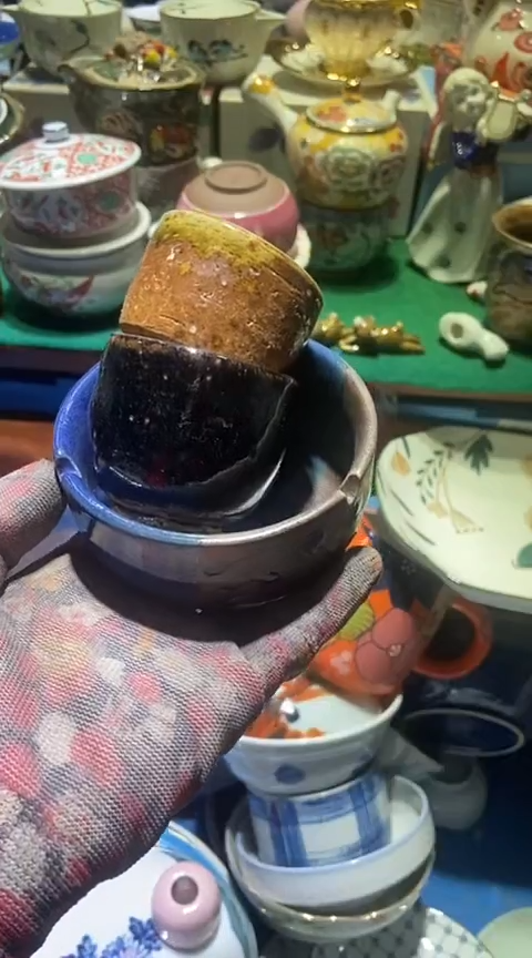 【闪购商品】瓷片11111111111111111