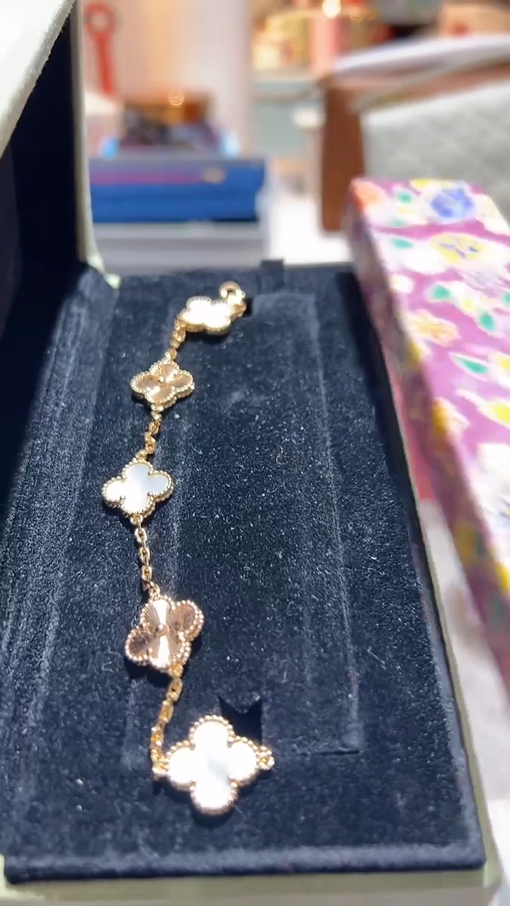 【闪购商品】瓷片正品保真，清库存