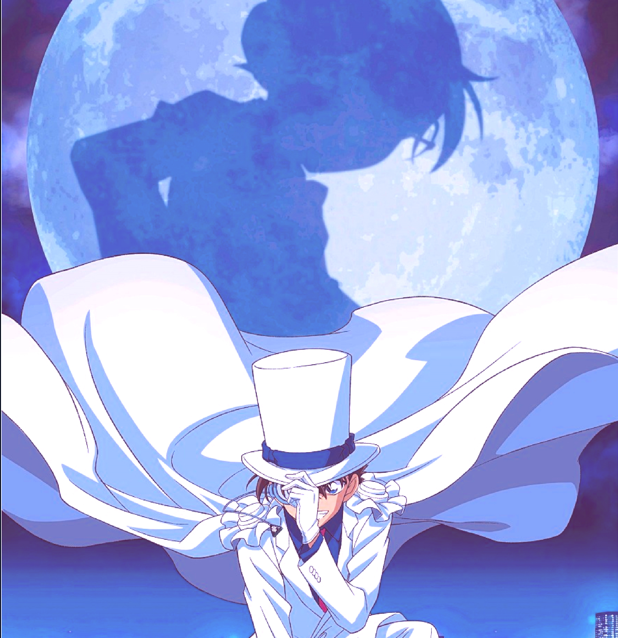 Dream card【共赴樱色第一弹典藏卡】 樱花为契，真相永藏 