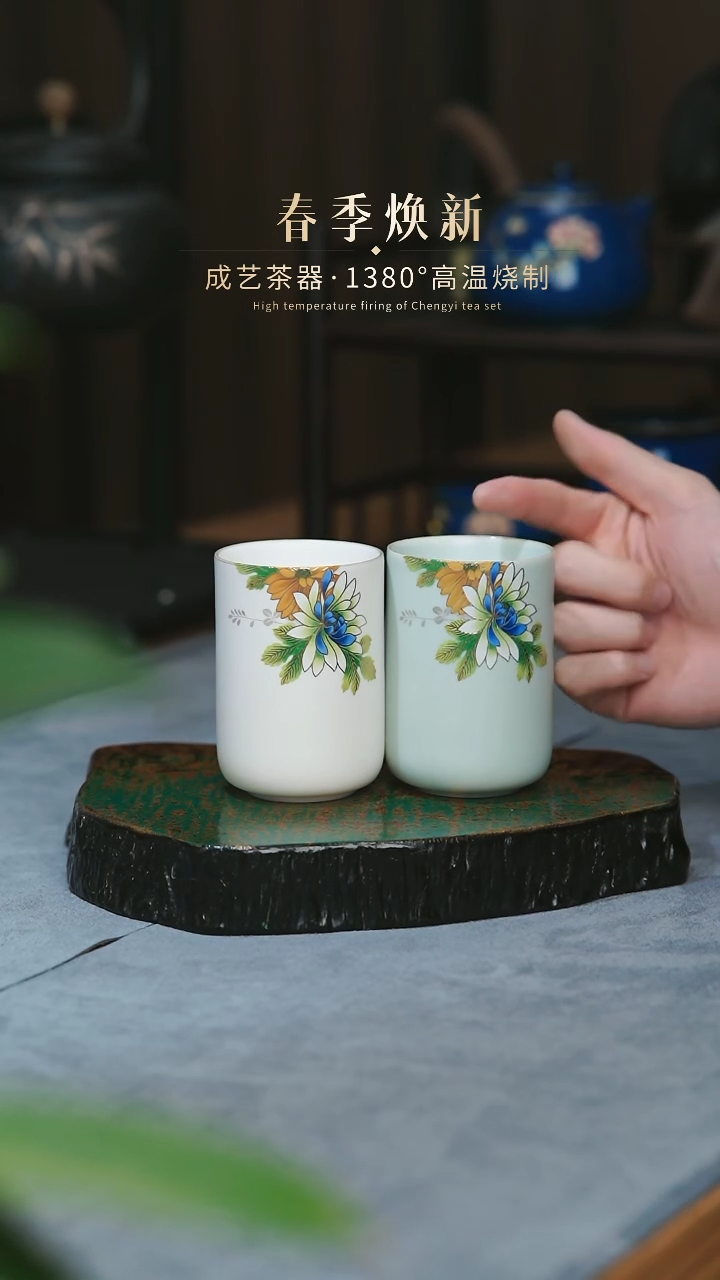 【闪购商品】【闪购商品】【闪购商品】