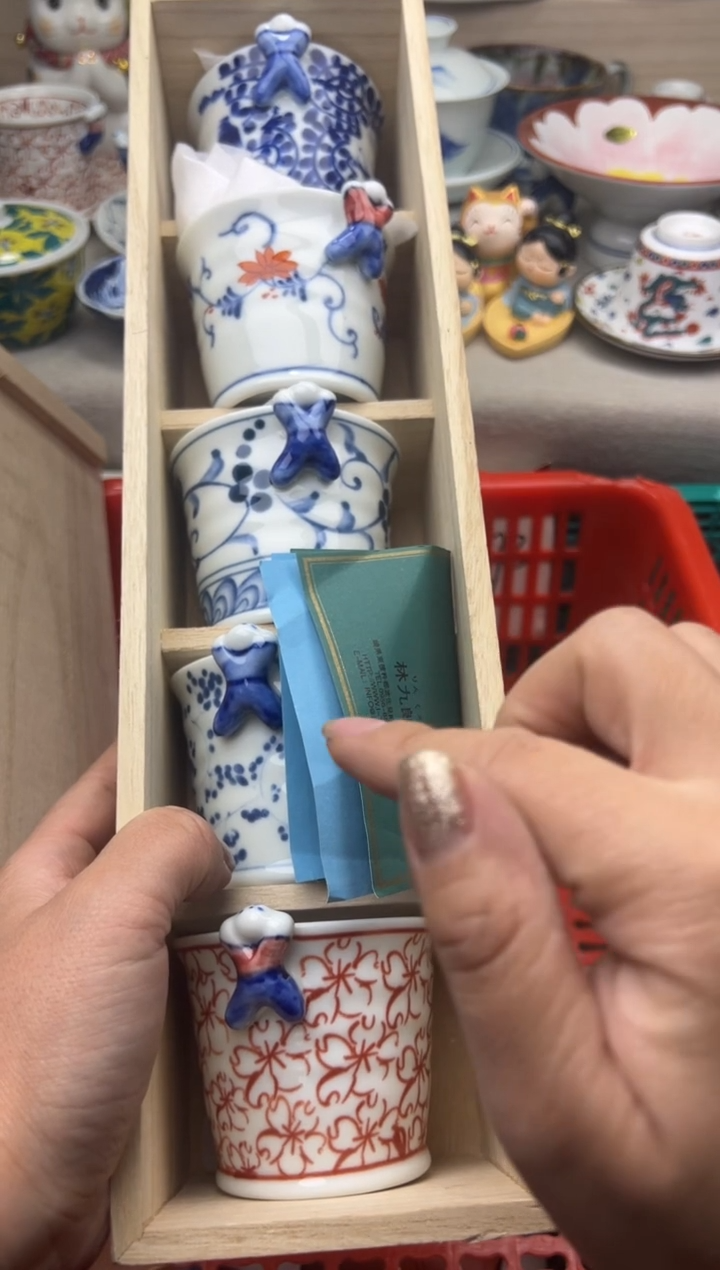 【闪购商品】瓷片一单一付28米包邮哦