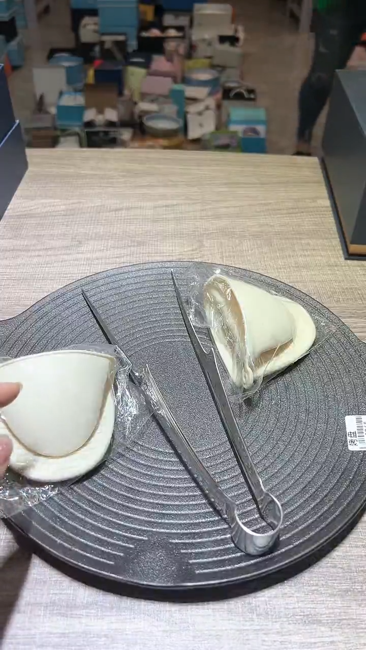 瓷片111111111111@@1