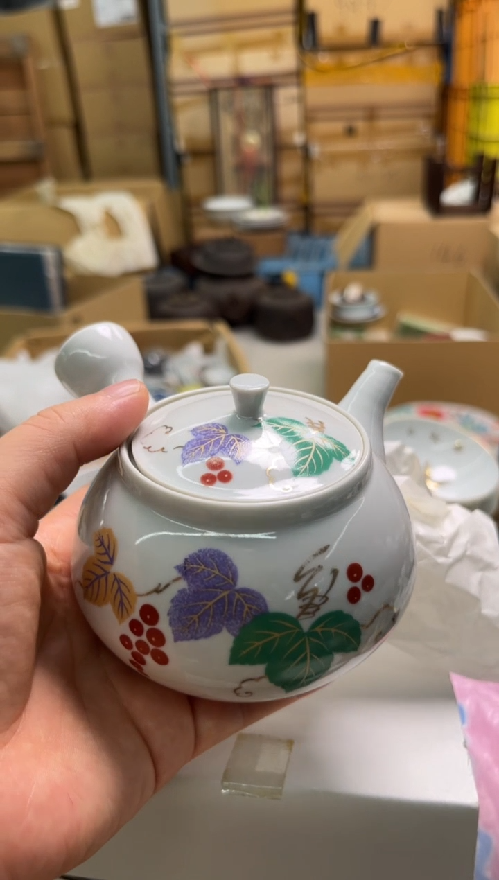 织绣用****5精选     