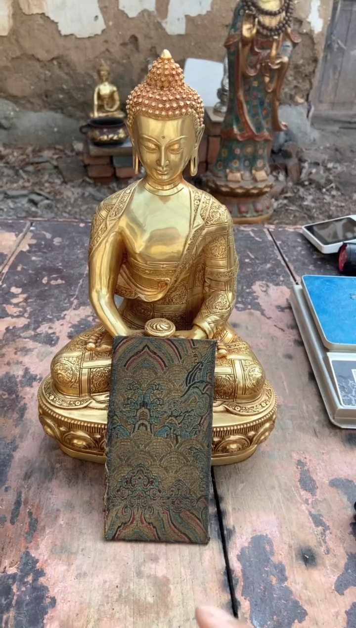 【闪购商品】织绣精选好物推荐