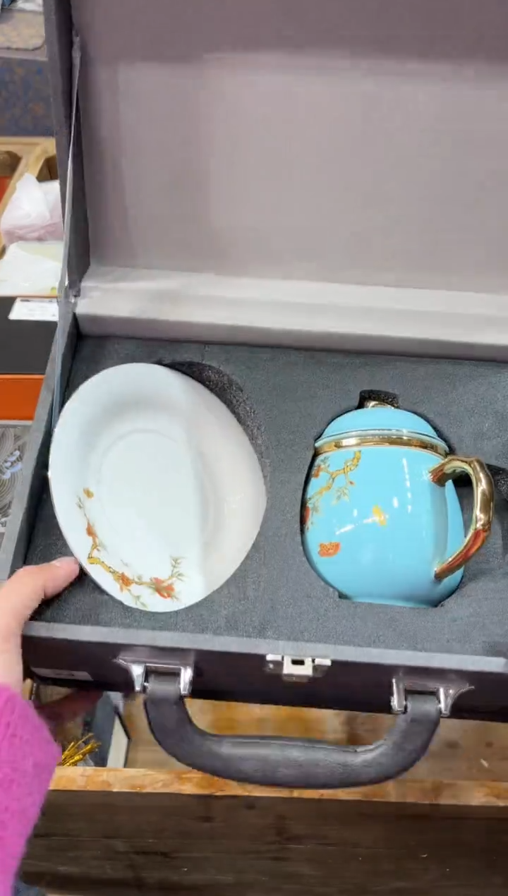 【闪购商品】杯@@@@@@@@@@@@1311