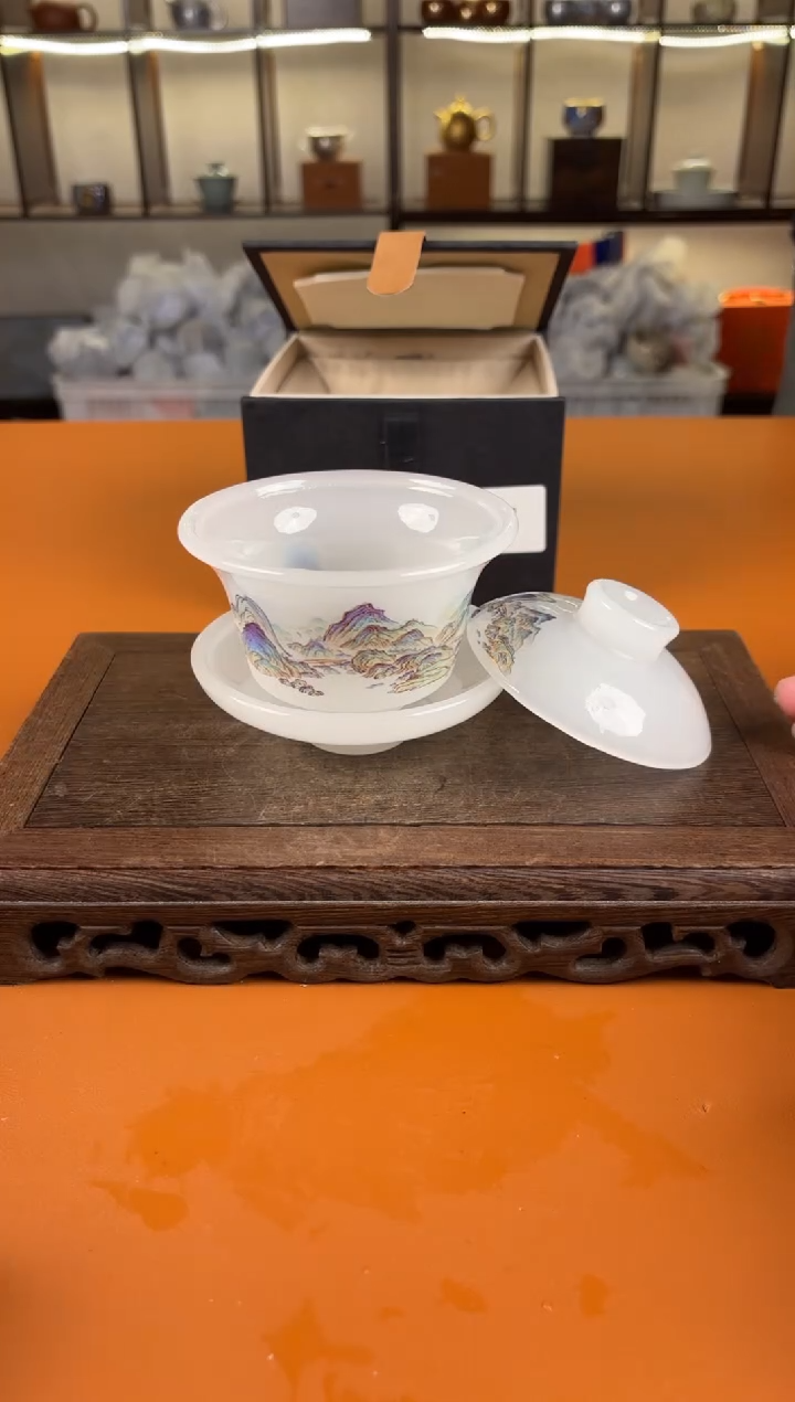 【闪购商品】@@@@@@@@@@@@@@@@1