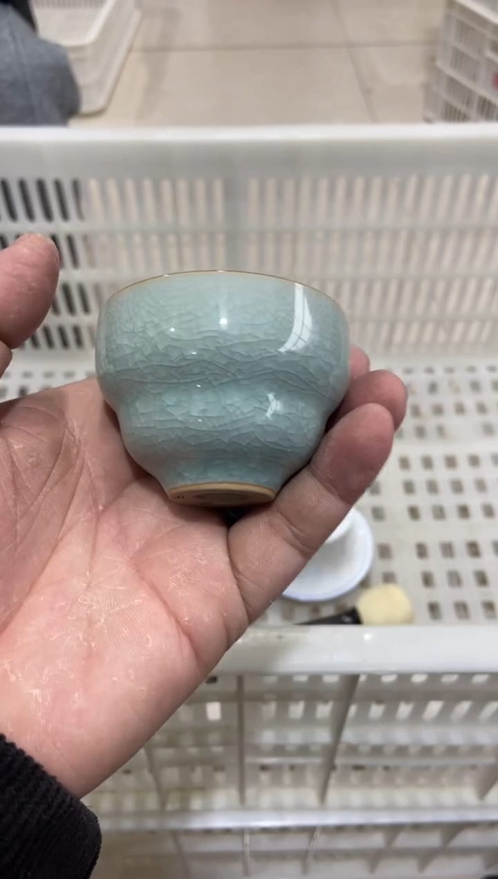 【闪购商品】无运费险略有微瑕介意勿拍