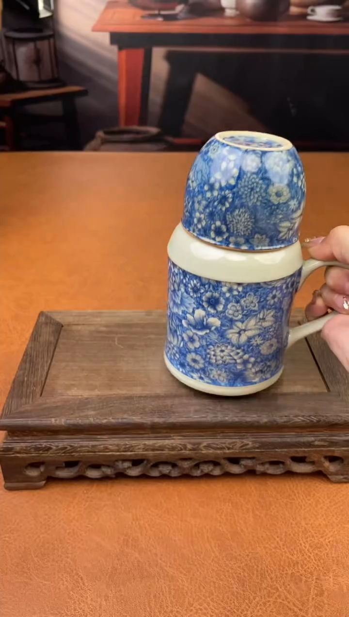 【闪购商品】陶禧茶器闪购福利V
