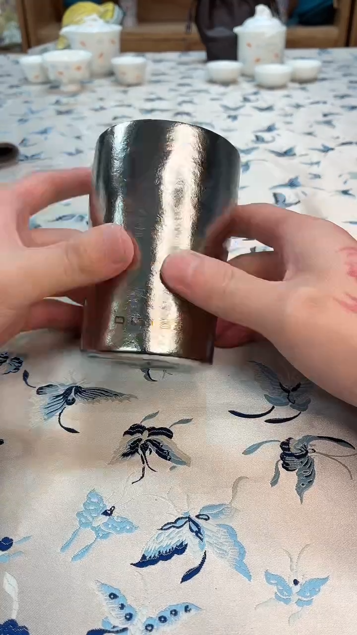 闪购商品闪购商品@@CC9484