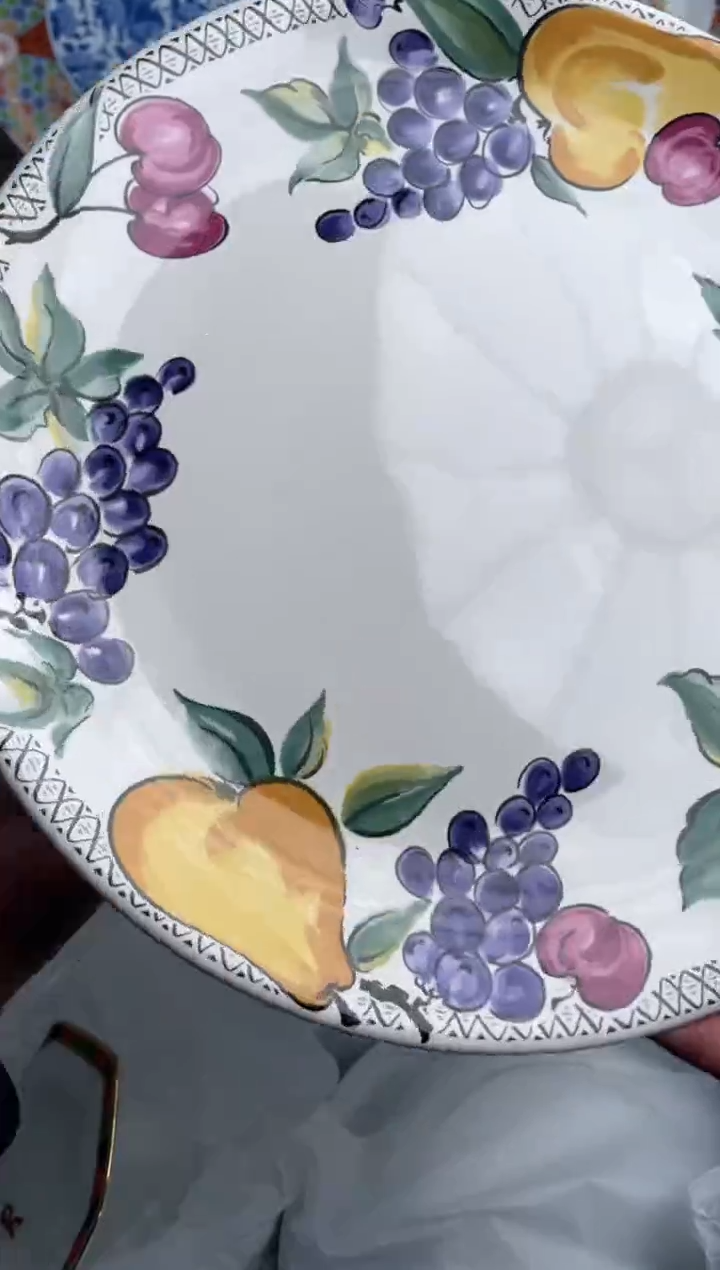 【闪购商品】瓷片244-L-满20包邮48h凑单