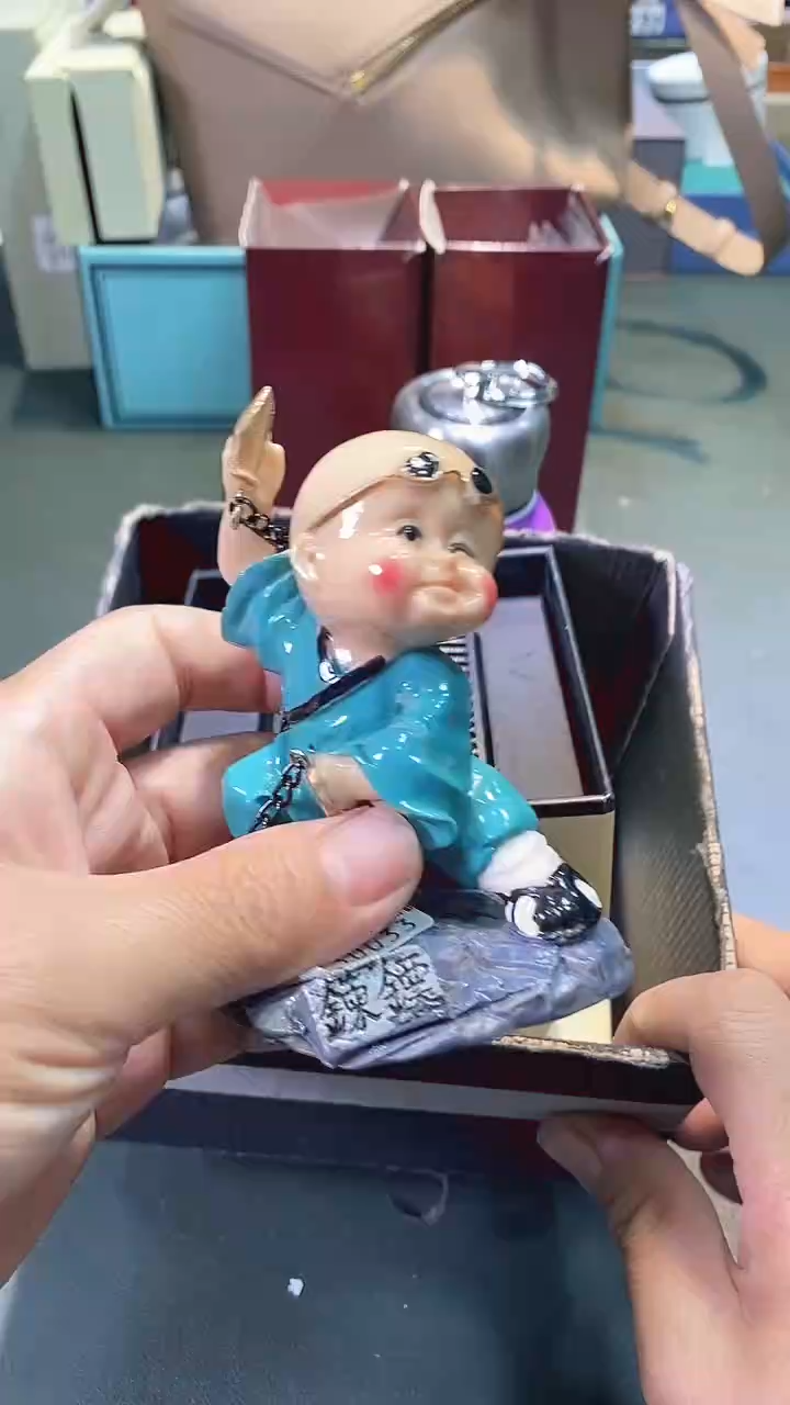 瓷片全场正品,一件不留@@1