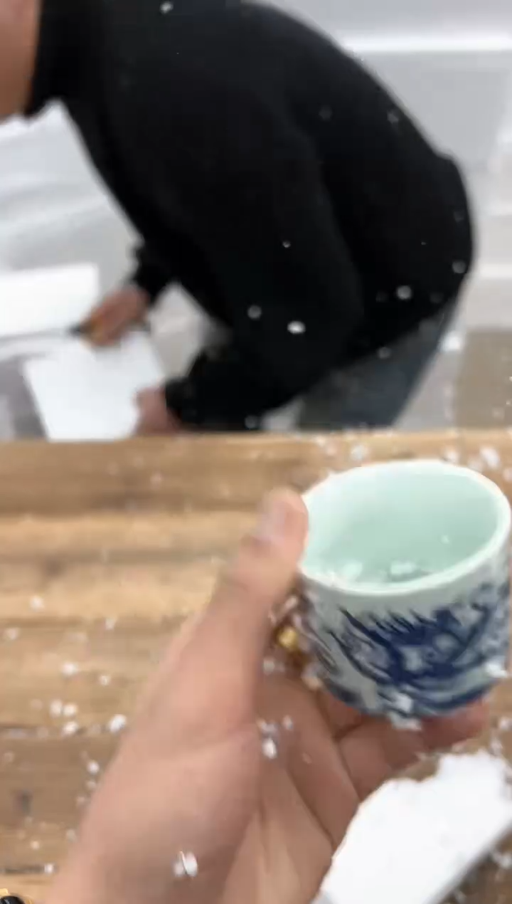 【闪购商品】其他清山陶也商品链接@@