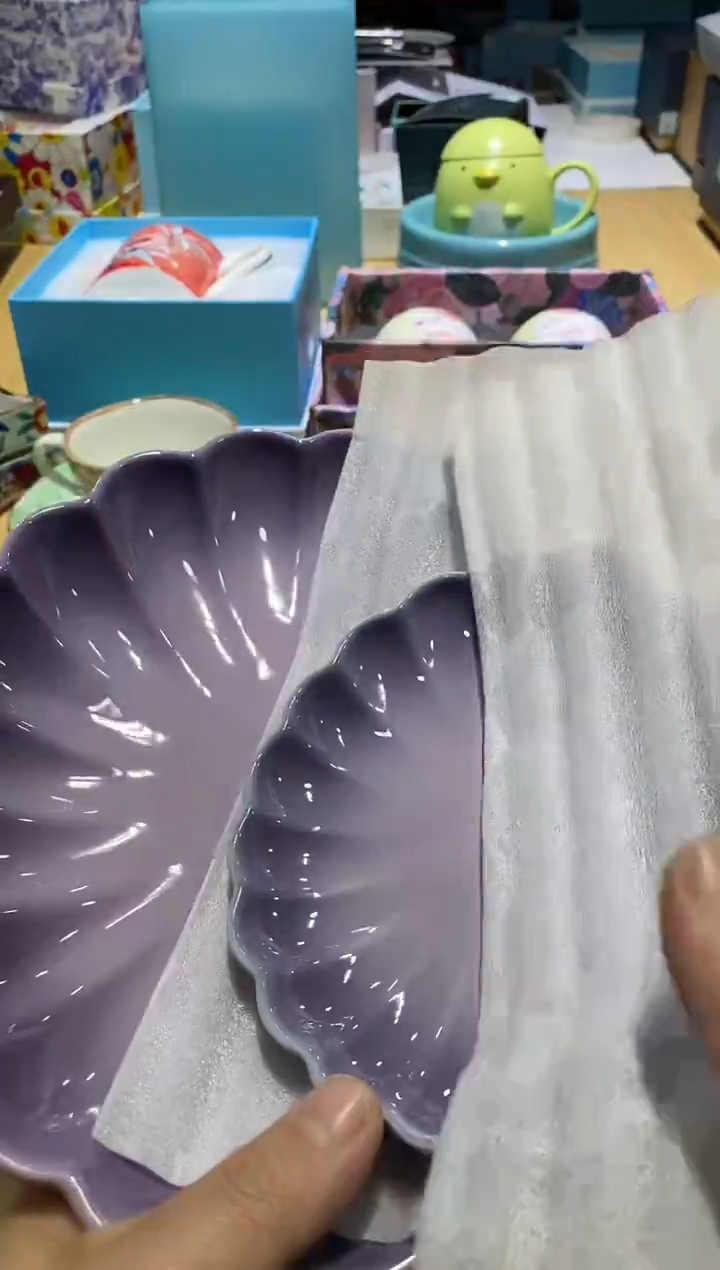 瓷片全场正品,一件不留@@1