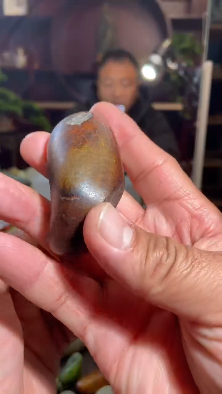 【闪购商品】和田玉挂件未镶嵌和田玉吊坠挂件精美