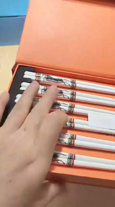 瓷片111111111111@@1